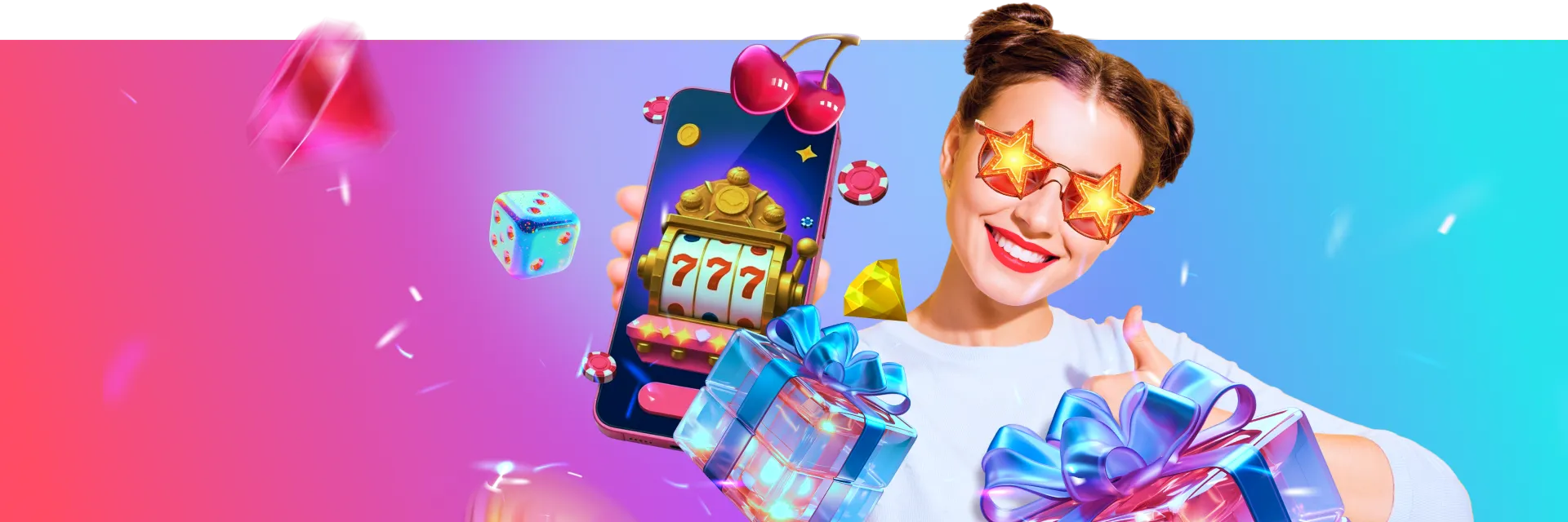 Pay-id-casino-with-deposit Pay-id-casino-with-deposit