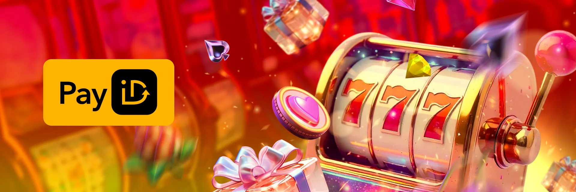 Pay-id-casino-with-deposit Pay-id-casino-with-deposit