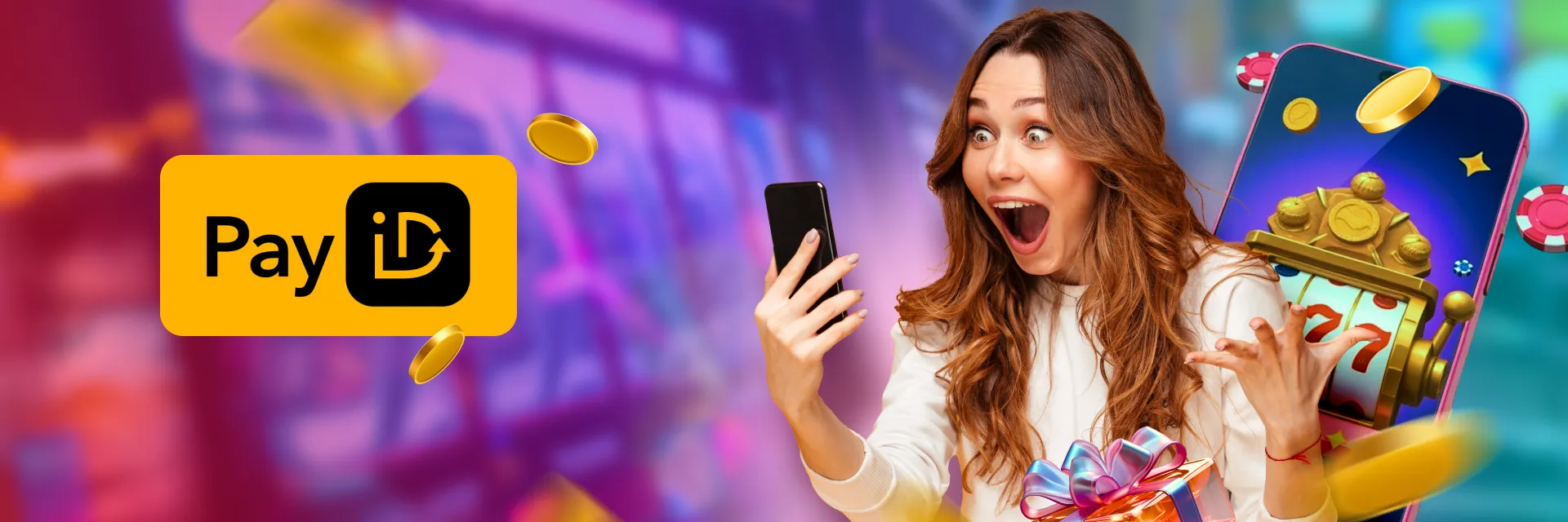 Pay-id-casino-with-deposit Pay-id-casino-with-deposit