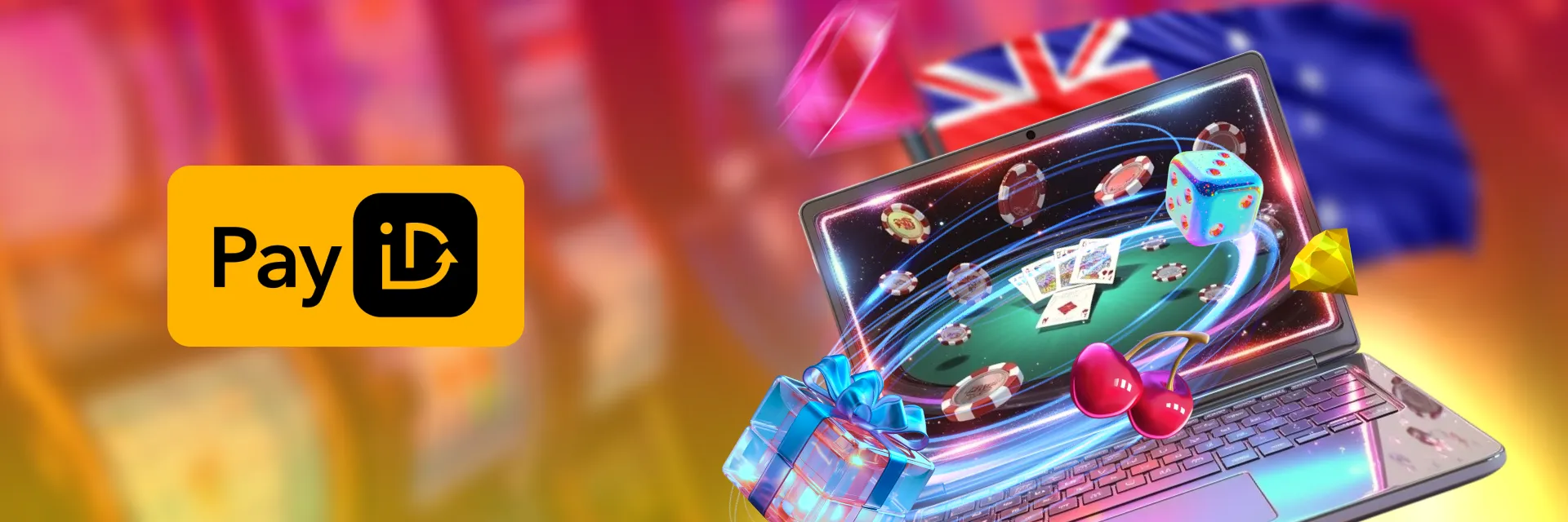 Pay-id-casino-with-deposit Pay-id-casino-with-deposit