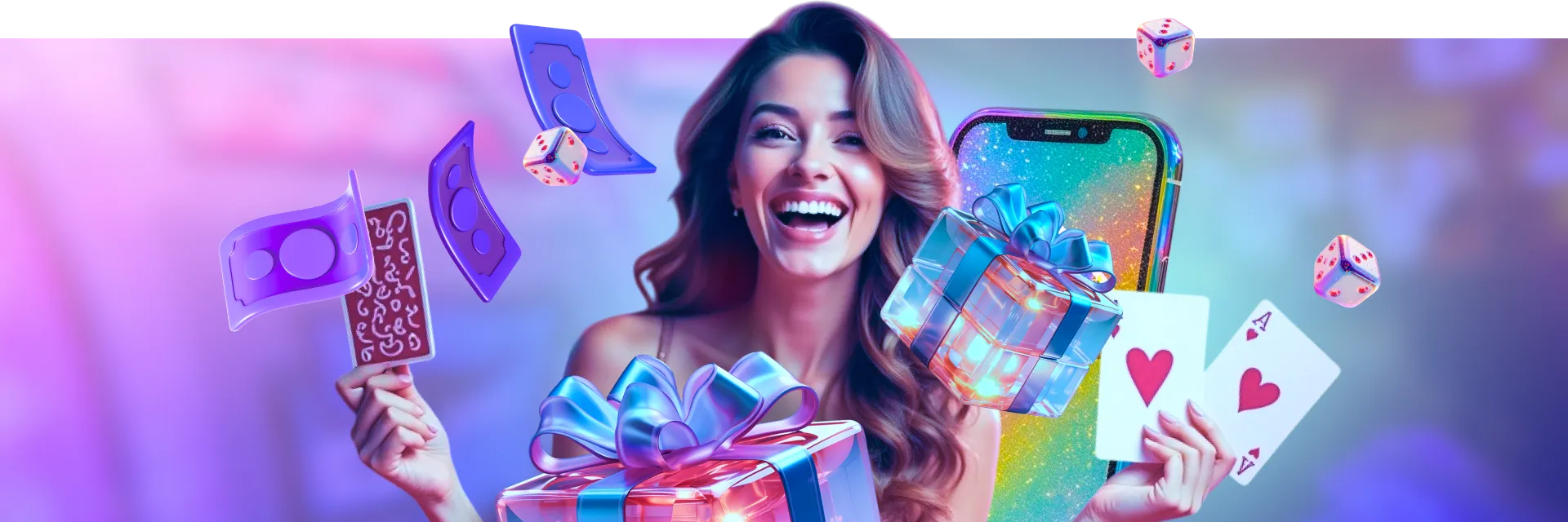 Pay-id-casino-with-deposit Pay-id-casino-with-deposit