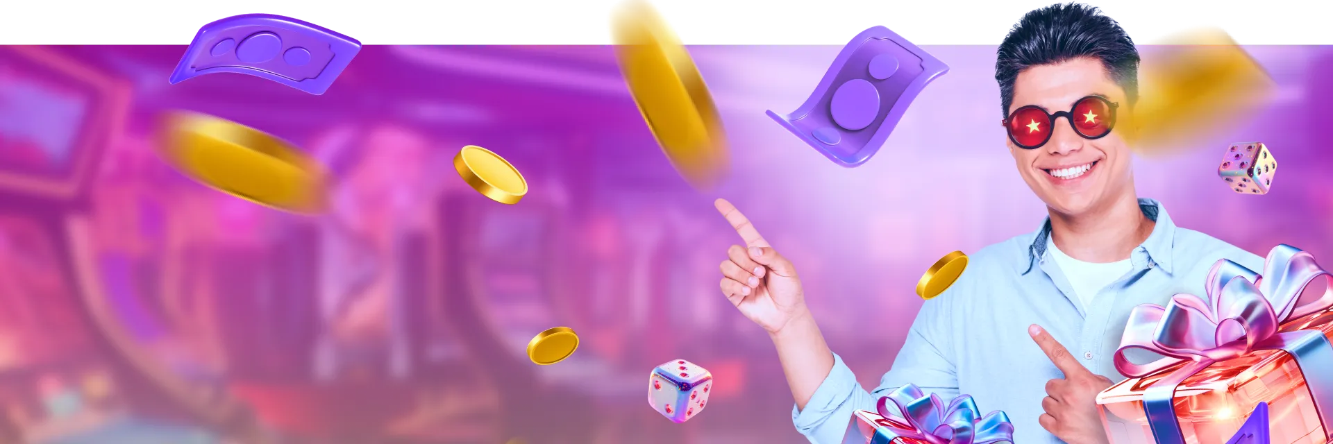 Pay-id-casino-with-deposit Pay-id-casino-with-deposit