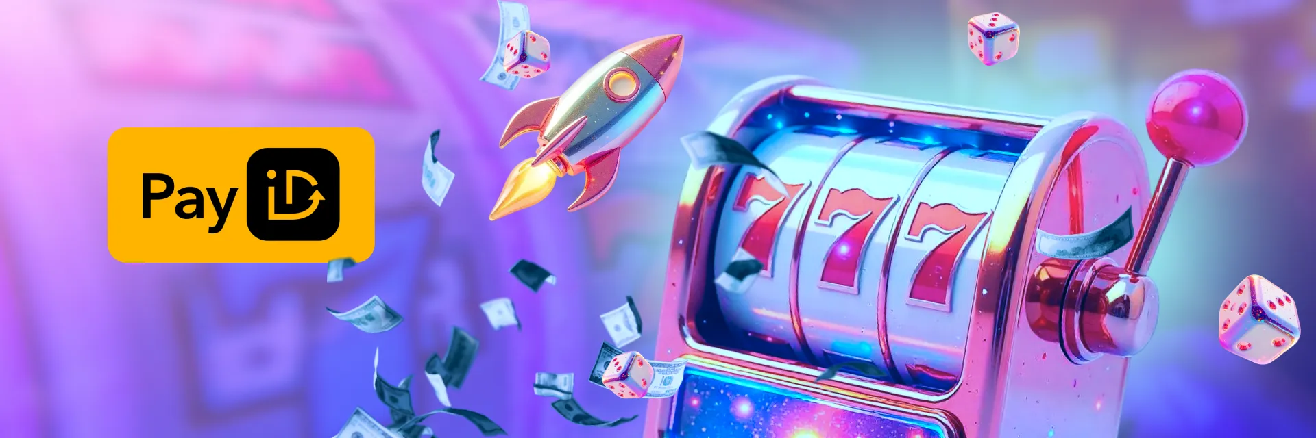 Pay-id-casino-with-deposit Pay-id-casino-with-deposit