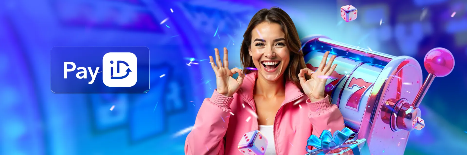 Pay-id-casino-with-deposit Pay-id-casino-with-deposit