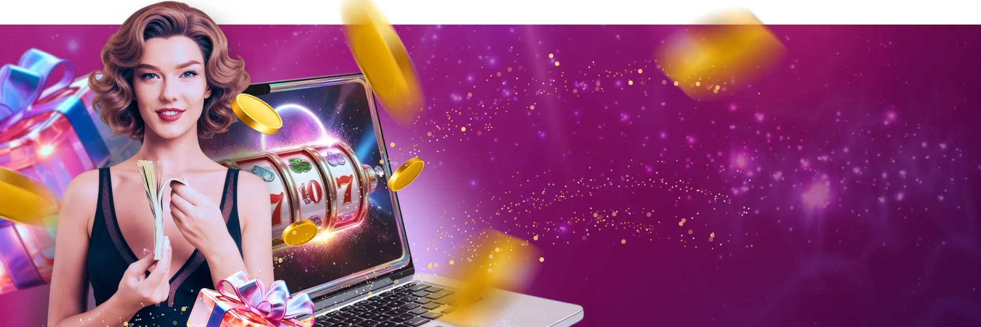 Pay-id-casino-with-deposit Pay-id-casino-with-deposit