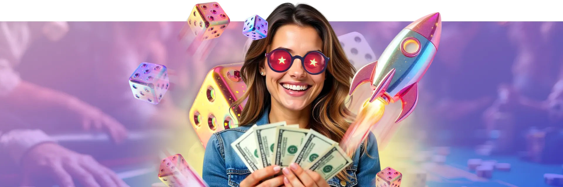 Pay-id-casino-with-deposit