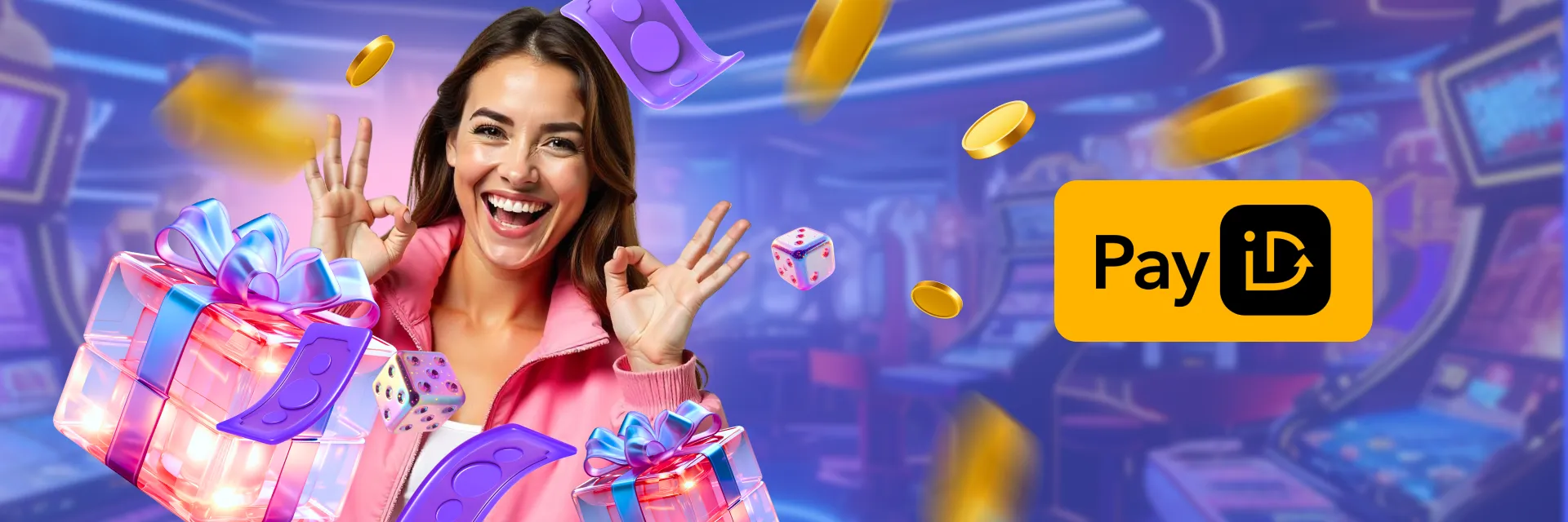 Pay-id-casino-with-deposit